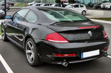 Series 6 5